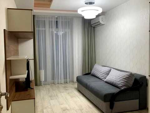 квартира за адресою Замковецька вул., 94-Б