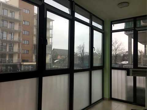 квартира за адресою Замковецька вул., 94-Б