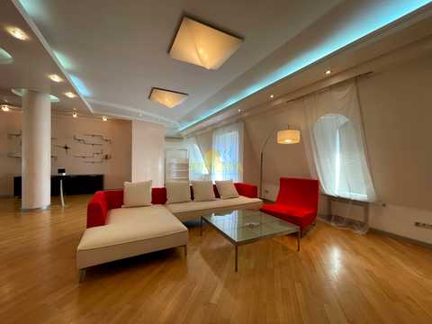 квартира за адресою Івана Федорова вул., 12