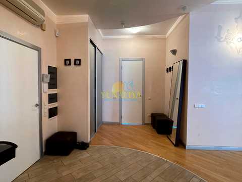 квартира за адресою Івана Федорова вул., 12
