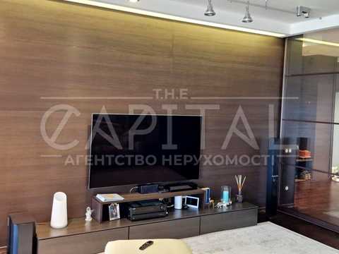 квартира по адресу Голосеевский просп. (40-летия Октября), 62