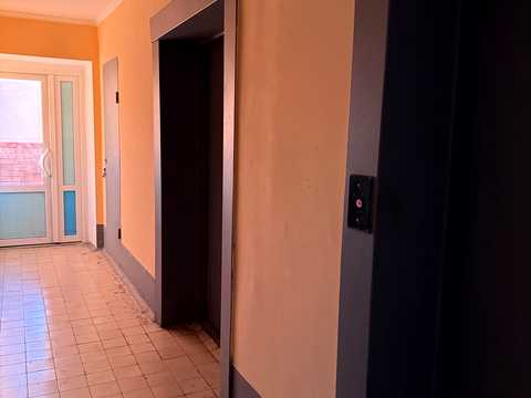 квартира за адресою Незалежності бульв. (50 років Жовтня), 9