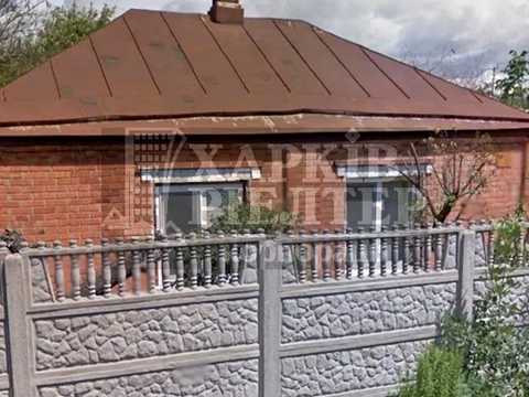 дом по адресу Новобакинская ул.