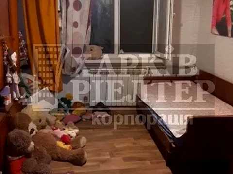 будинок за адресою Новобакинська вул.