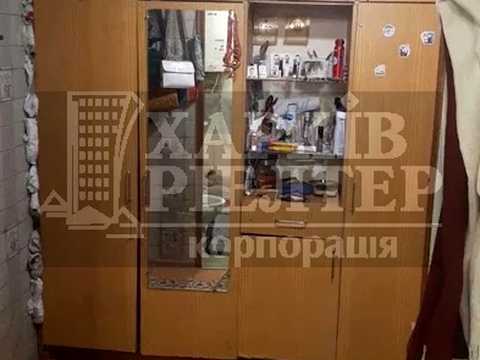будинок за адресою Новобакинська вул.