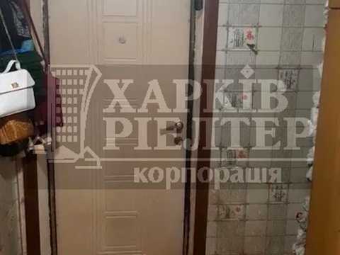 будинок за адресою Новобакинська вул.