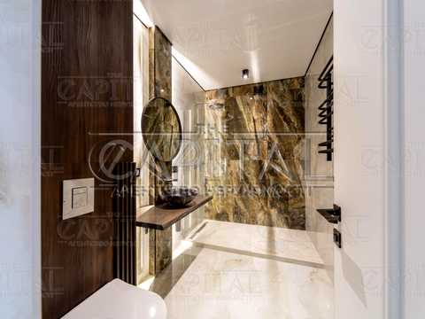 квартира за адресою Васильківська вул., 2
