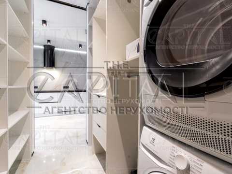 квартира за адресою Васильківська вул., 2