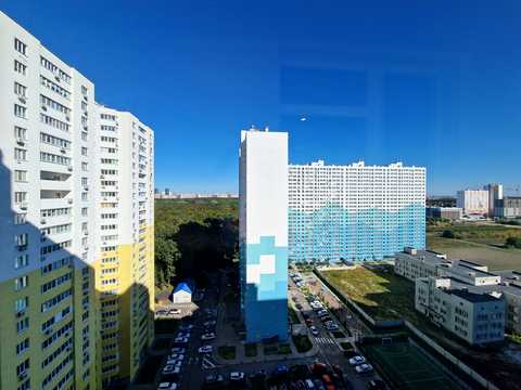 квартира за адресою Приміська вул., 26