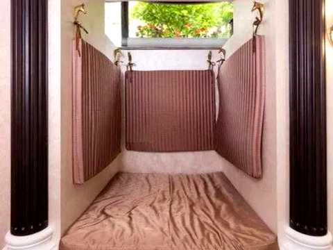 коммерческая по адресу Гоголя ул., 1