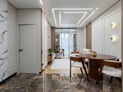 квартира по адресу Кульпарковская ул. (Кульпарківська), 93к5