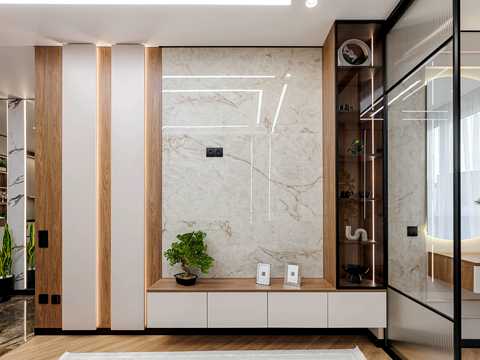квартира по адресу Кульпарковская ул. (Кульпарківська), 93к5