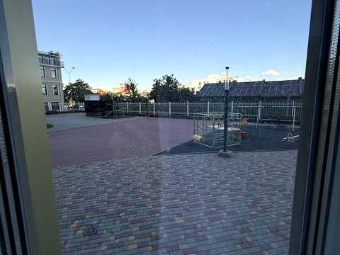 квартира за адресою Валерія Самофалова вул. (Каманіна), 16а/1