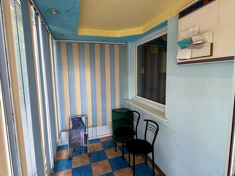 комерційна за адресою Грузинський пров., 23
