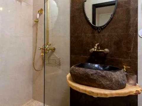 квартира за адресою Гоголя вул., 1
