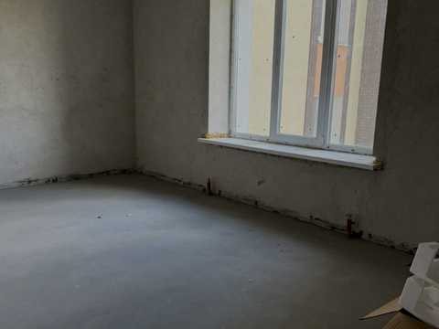 квартира за адресою Озерна вул., 14а