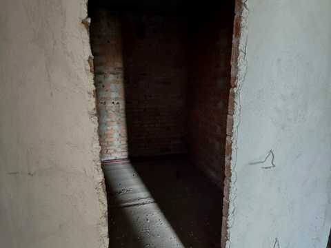 квартира за адресою Озерна вул., 14а