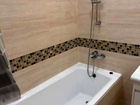 квартира за адресою Сергія Данченка вул., 3