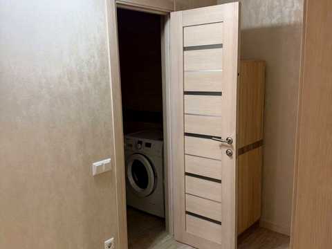 квартира за адресою Сергія Данченка вул., 3