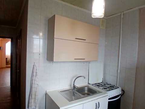 квартира за адресою Перемоги просп., 74б