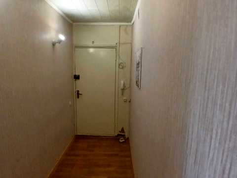 квартира за адресою Перемоги просп., 74б
