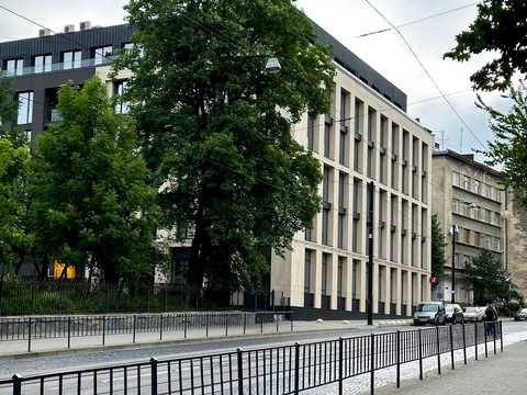 квартира за адресою Личаківська вул. (), 37
