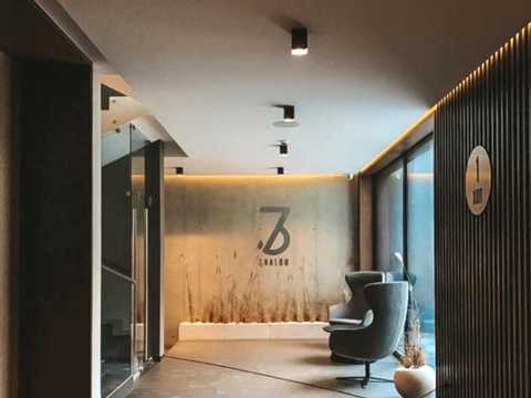 квартира за адресою Личаківська вул. (), 37