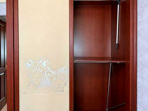 квартира за адресою Русанівська набережна вул., 8/1
