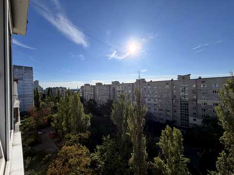 квартира за адресою Русанівська набережна вул., 8/1