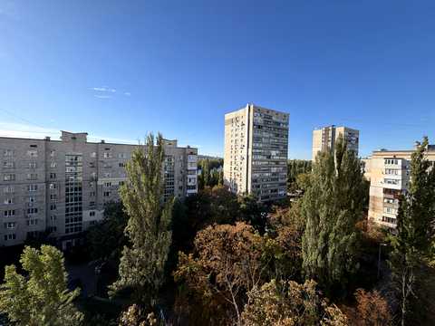 квартира за адресою Русанівська набережна вул., 8/1