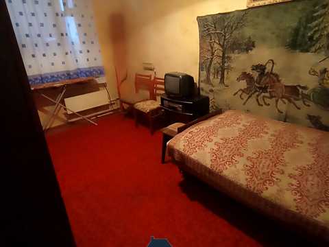 1877972045603559