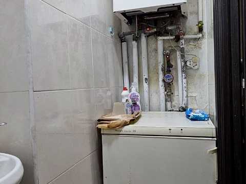 коммерческая по адресу Сергея Васильковского ул., 1