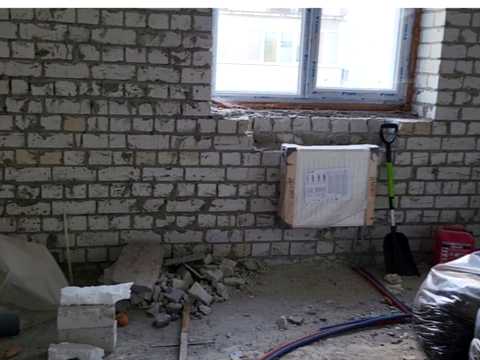 квартира за адресою Перемоги просп., 66р