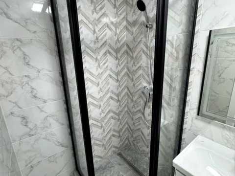 квартира за адресою Євгена Коновальця вул. (Щорса), 36-Б