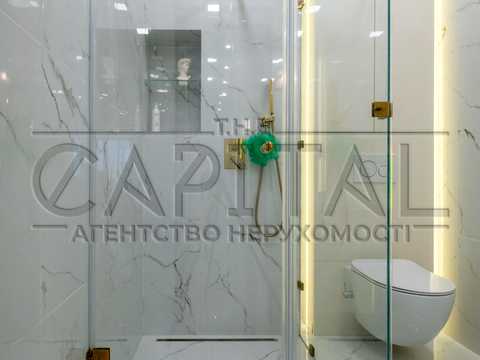 квартира по адресу Днепровская набережная ул., 18-А