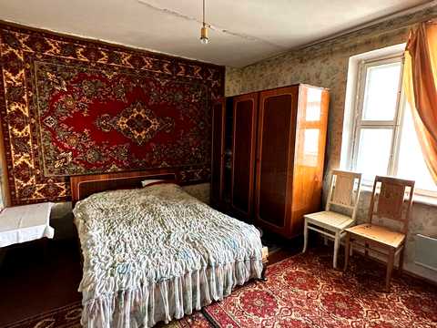 квартира по адресу Князя Владимира Великого просп., 122/1