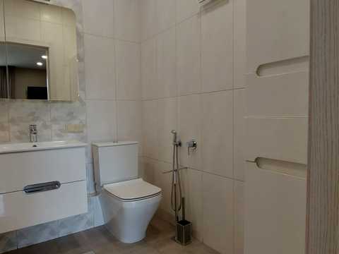 квартира за адресою Сергія Данченка вул., 4