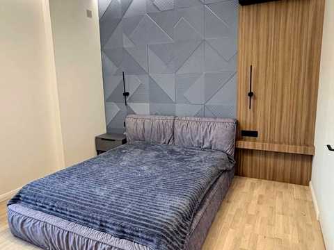 будинок за адресою 50А Садова вул.