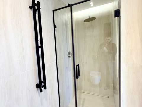 квартира за адресою Тараса Шевченка вул., 17