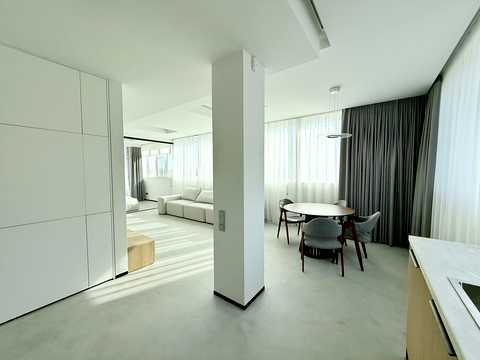 квартира за адресою Тараса Шевченка вул., 17