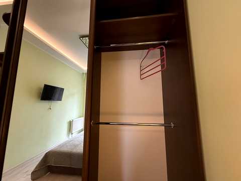 квартира за адресою Академіка Філатова вул., 2/1
