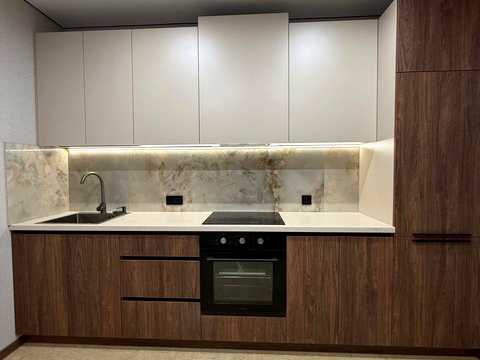 квартира за адресою Миру вул., 41