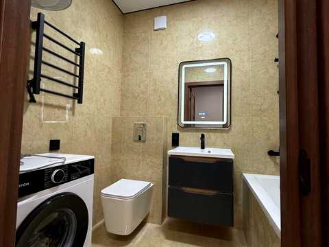 квартира за адресою Миру вул., 41