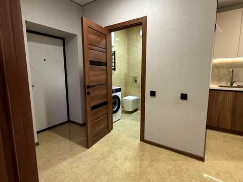 квартира за адресою Миру вул., 41