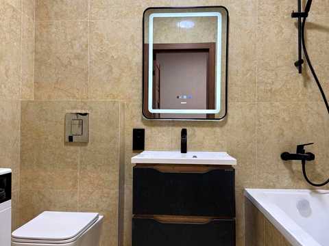 квартира за адресою Миру вул., 41