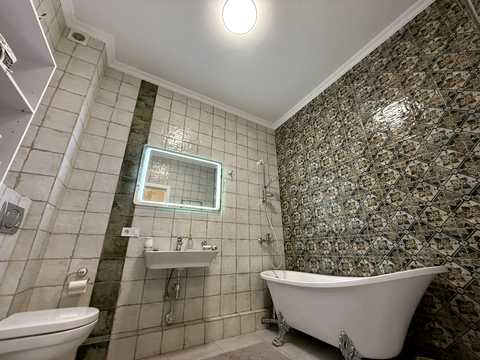 квартира за адресою Саперне Поле вул., 12