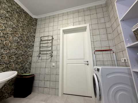 квартира за адресою Саперне Поле вул., 12
