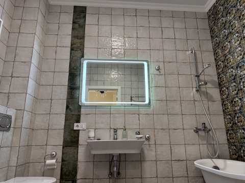 квартира за адресою Саперне Поле вул., 12