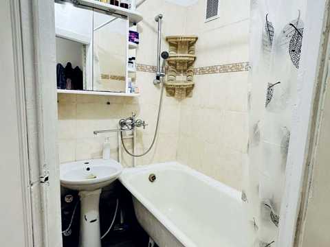 квартира по адресу Митрофана Довнар-Запольського ул., 6
