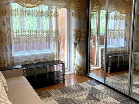 квартира за адресою Вірменська вул., 29